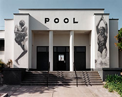 PUBLIC_POOL_SULTAN_MANDEL