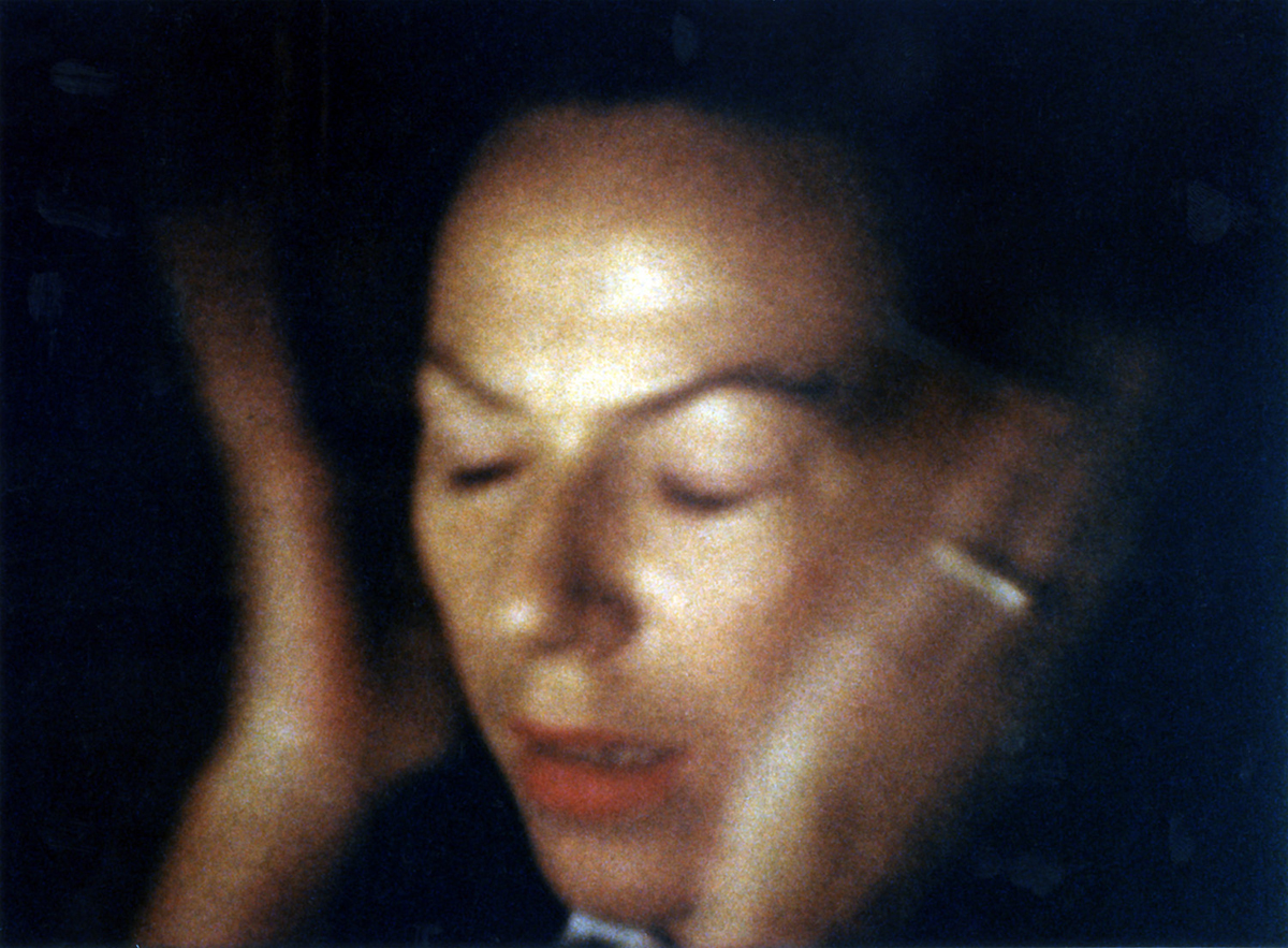 Untitled Home Movie Still