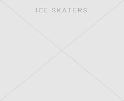 iceskaters
