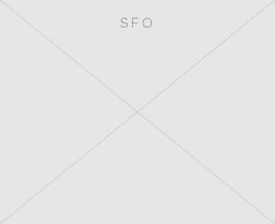sfo
